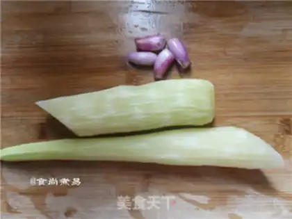 Make Pie step 2