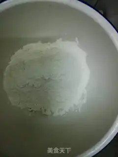 Make The cabbage step 0