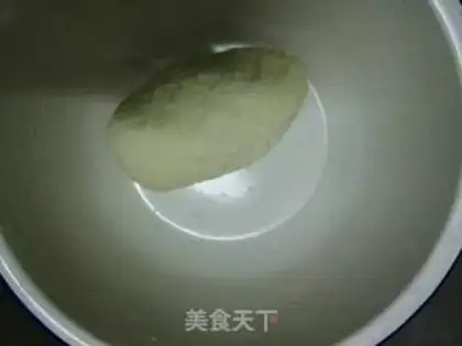 Make The cabbage step 1