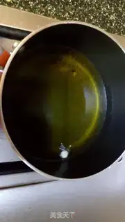 Make Bananas step 5