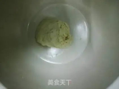 Make The cabbage step 2