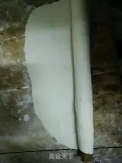 Make The cabbage step 3