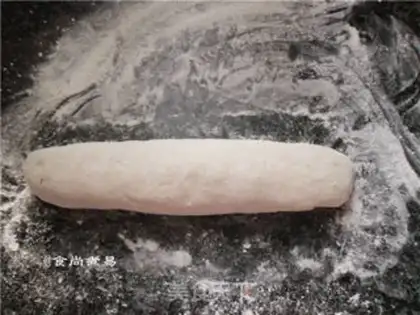 Make Pie step 6