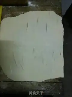 Make The cabbage step 4