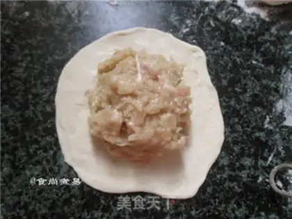 Make Pie step 8
