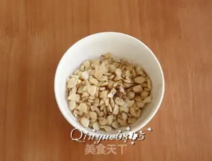 Make The dry beans step 5