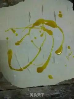 Make The cabbage step 7