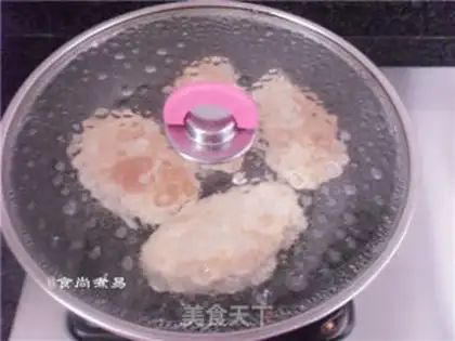 Make Pie step 12