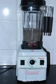 Make Blood and rice step 8