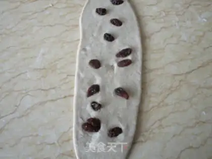 Make Black yogurt step 7