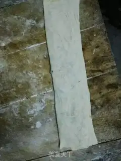 Make The cabbage step 12