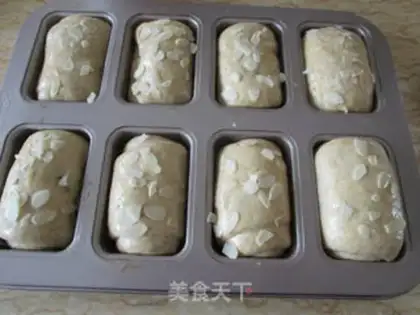 Make Black yogurt step 10