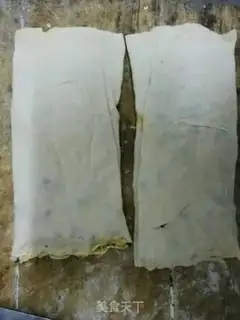 Make The cabbage step 13