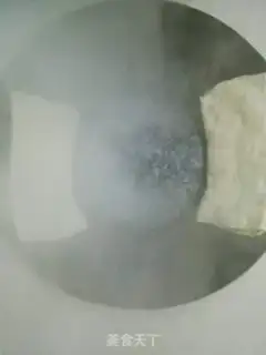 Make The cabbage step 14