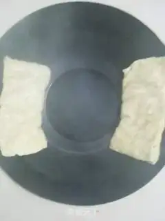 Make The cabbage step 15
