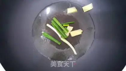 Make The pasta