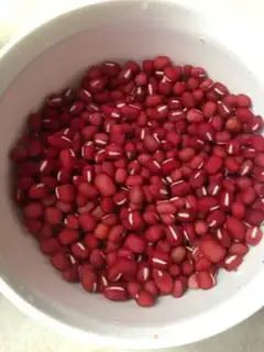 Make Porridge step 1