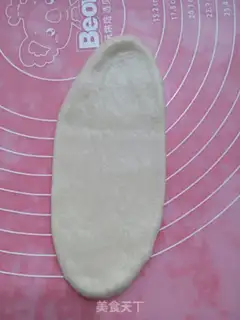 Make Baking sausage step 10