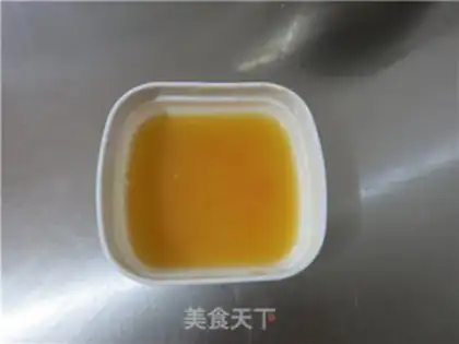 Make Chestnut step 3