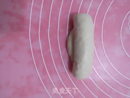 Make Baking sausage step 11