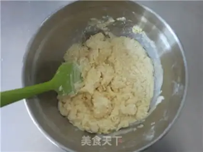 Make Chestnut step 5