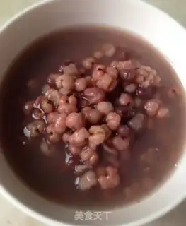 Make Porridge step 6