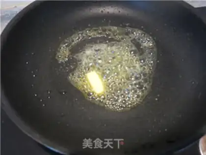 Make Chestnut step 10