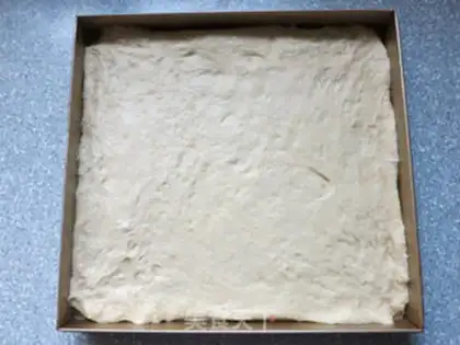 Make Onion pine rolls step 14