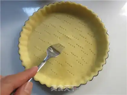 Make Chestnut step 18