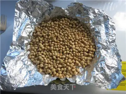 Make Chestnut step 20