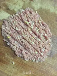 Make Big bone soup step 1