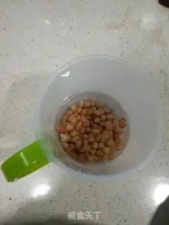 Make Spam step 1