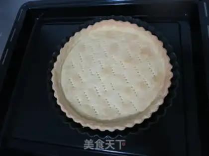 Make Chestnut step 24