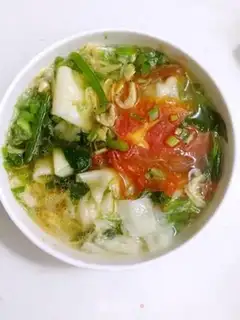 Make Big bone soup step 6
