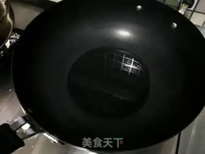 Make Easy dumplings step 11