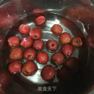 Make Ice cream step 2