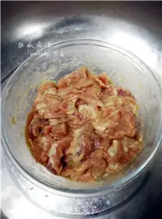 Make Smelt soup step 0