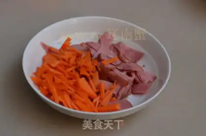 Make Tofuballs step 2