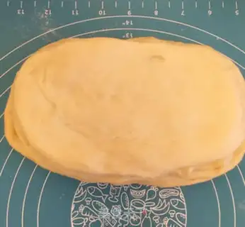 Make Blueberry toast step 9