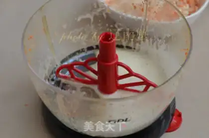 Make Tofuballs step 5
