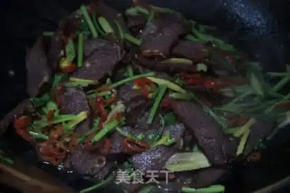 Make Beef step 5