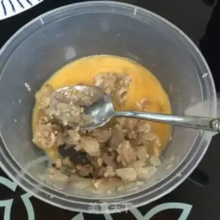 Make Cheesecake step 0