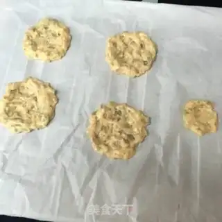 Make Cheesecake step 2