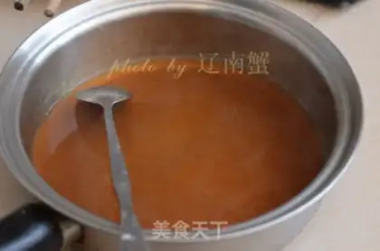 Make Tofuballs step 10