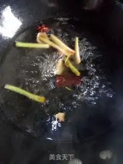 Make Big Platoon step 10