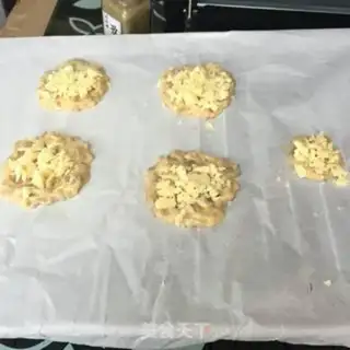 Make Cheesecake step 3