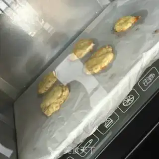 Make Cheesecake step 4
