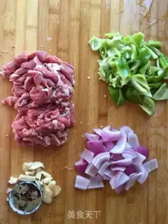 Make Farmer