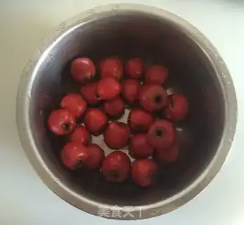 Make Homemade cans step 1