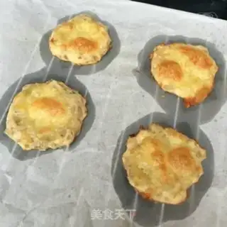 Make Cheesecake step 5